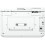 HP HP OfficeJet Pro A3 Tintenstrahldrucker 3