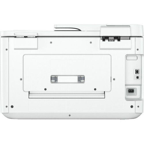 HP HP OfficeJet Pro A3 Tintenstrahldrucker 2