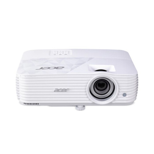 Acer Acer HL6820GTV 1