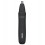 BaByliss Rasoi per capelli - BaByliss - osompn1 - Impermeabile 2