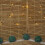 Premier 9.5m 100 LED Christmas Ball String Lights in Warm White 3