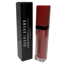 Bobbi Brown Crushed Liquid Lip Color 6ml Give a Fig