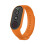 Wireless  Remote Control for   X5 X4  Wristband Action Camera Wireless Shutter Controller 1