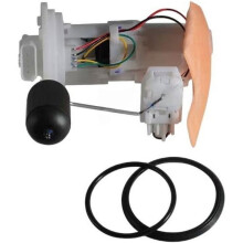Kraftstoffpumpenbaugruppe 16700-K77-V01 für SH125 ABS 2017 2018 2019-2020 für SH150 ABS 2017 2018-2019
