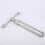 1set Stick Extruder,DIY Incense Making Tool (Compatible with Binder Based Recipes),Incense Extruder 5