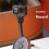 Wireless  Remote Control for   X5 X4  Wristband Action Camera Wireless Shutter Controller 7