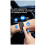 Wireless  Remote Control for   X5 X4  Wristband Action Camera Wireless Shutter Controller 2