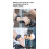 Wireless  Remote Control for   X5 X4  Wristband Action Camera Wireless Shutter Controller 5