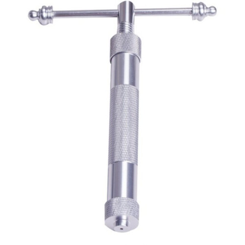 1set Stick Extruder,DIY Incense Making Tool (Compatible with Binder Based Recipes),Incense Extruder 1