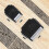 Privacy Protection Roller Stamp -Document Security Seal, Tamper-Proof Identity Theft Prevention for Mail & Packages 3