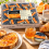 Lichfields Fine Cut Marmalade Jars 24 x 28g 4
