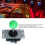 Arcade Joystick DIY Kit Encoder für MAME PC Spiele 7