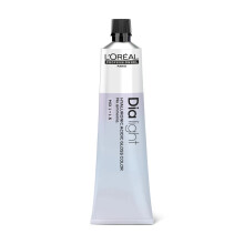 L'Oreal Professionnel - Dia Light 9 Very Light Blonde 60ML
