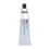 L’Oréal Paris L'Oreal Professionnel - Dia Light 9 Very Light Blonde 60ML 1