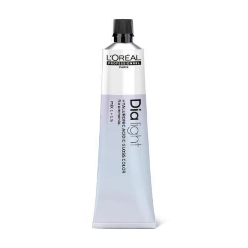 L’Oréal Paris L'Oreal Professionnel - Dia Light 9 Very Light Blonde 60ML