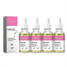 (4PCS) 2025 1-5x Renew Her Oil Vaginals Feminine Oil Intimate Deodorant for Women, Ph Balanced and Eliminates Odor