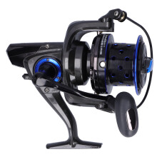 TF10000 Angelrolle 13+1BB 4,1:1 Meeresangeln