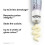 L’Oréal Paris L'Oreal Professionnel - Dia Light 9 Very Light Blonde 60ML 3