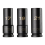 Ryobi Ryobi 1/2" Deep Impact Socket Set (3pc) RHDIS3PC 1