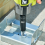 Ryobi Ryobi 1/2" Deep Impact Socket Set (3pc) RHDIS3PC 3