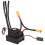 4076 2000KV Wasserdichter Motor + 150A ESC 15
