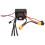 SURPASS-HOBBY 4076 Motor 2000KV 150A Regler 4