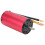 SURPASS-HOBBY 4076 Motor 2000KV 150A Regler 3