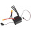 SURPASS-HOBBY 4076 Motor 2000KV 150A Regler 18