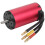 4076 2000KV Wasserdichter Motor + 150A ESC 8
