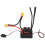 4076 2000KV Wasserdichter Motor + 150A ESC 9