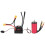 SURPASS-HOBBY 4076 Motor 2000KV 150A Regler 7