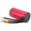SURPASS-HOBBY 4076 Motor 2000KV 150A Regler 19