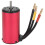 4076 2000KV Wasserdichter Motor + 150A ESC 3