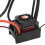 SURPASS-HOBBY 4076 Motor 2000KV 150A Regler 9