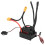 4076 2000KV Wasserdichter Motor + 150A ESC 1