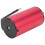 4076 2000KV Wasserdichter Motor + 150A ESC 19