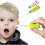 Ear Wax Removal Tool for Kids with Led Light, Remove Ear Wax with Led Light for Easy Access 2pack 1