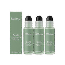 1-5x Anti-Dizzy Roll-On, Vertigo Ease Roller 10ml, Natural & Fast-Acting Essential Oil for Vertigo and Dizziness Support