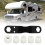 Ablassschrauben Set Warmwasserbereiter Wohnmobil 10