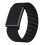 Συμβατό με το fitness tracker WHOOP 4.0 — ελαστικό, ρυθμιζόμενο λουράκι 1