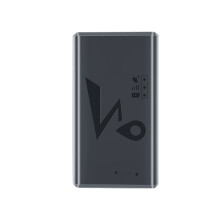 Lokalizator GPS Q8 4G z 2025 r. Urządzenie śledzące do pojazdów, samochodów, motocykli i ciężarówek