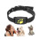 GPS Tracker για κατοικίδια με έξυπνες ειδοποιήσεις - Παρακολούθηση τοποθεσί 2