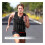 Ρυθμιζόμενο γιλέκο με βάρη 1–50 κιλών – Γιλέκο προπόνησης πυγμαχίας, Εξο 3