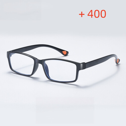 Lukulasit +4,5 +5,0 +5,5 +6,0 dioptriaa, optiset linssit 2