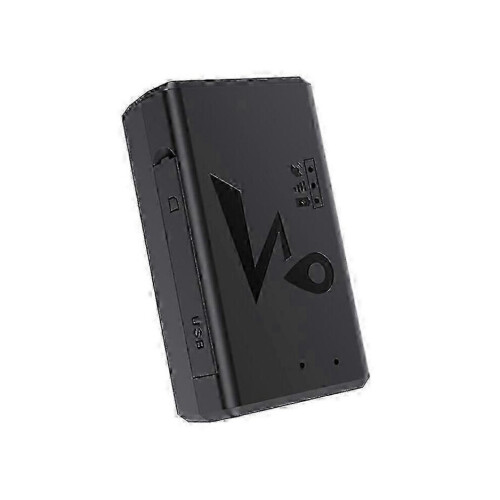 2025 Q8 GPS Tracker 4G Συσκευή εντοπισμού οχήματος για αυτοκίνητο, μοτοσικλέτα, 1