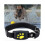 GPS Tracker για κατοικίδια με έξυπνες ειδοποιήσεις - Παρακολούθηση τοποθεσί 3