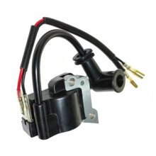 Replacement Ignition Coil for BG72 BG74 BG76 FC72 FC74 FC76 FS72 FS74 FS76 HS72 HS74 HS76, 4133 400 1300/4133 400 1301