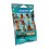 PLAYMOBIL 72139 Surprise pouch boy series 30 1