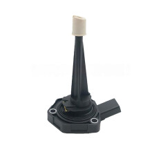 Engine Oil Level Sensor 03L907660A 95860616010 95860616011 for A4 A5 Cayman