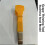 5PCS Grape Pruning Tool, Fruit Thinning Comb, Handheld Grape Cluster Trimmer, Fruit Picker Gardening Accessories 5